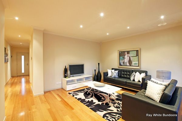 6 Curtain Street, KINGSBURY, VIC 3083