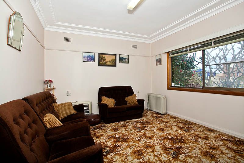 268 Windang Road, WINDANG, NSW 2528
