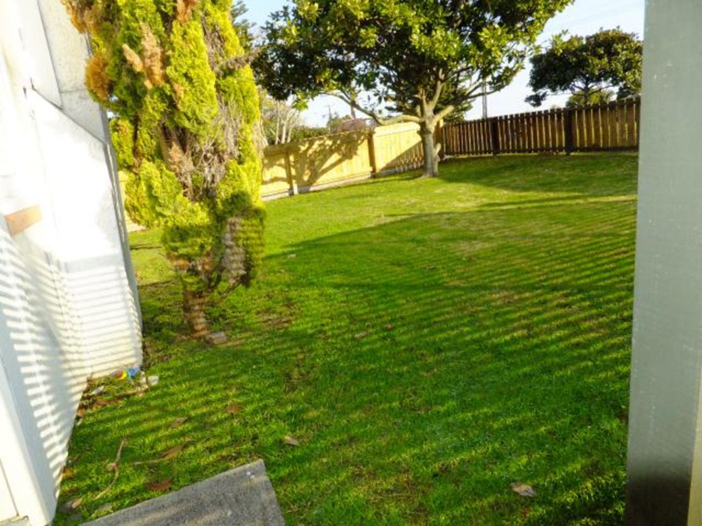 70 Ruawai Road, Mt Wellington, Auckland City