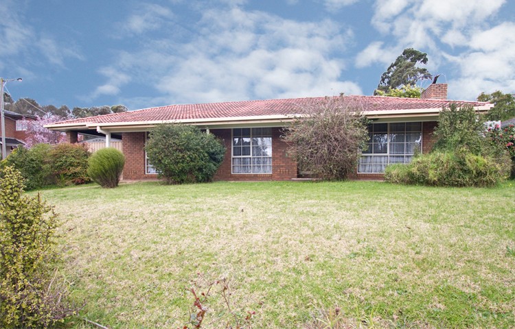 101 Settlement Road, BUNDOORA, VIC 3083