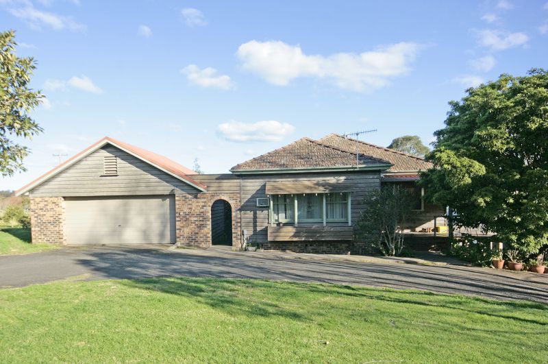 89 Croobyar Road, MILTON, NSW 2538
