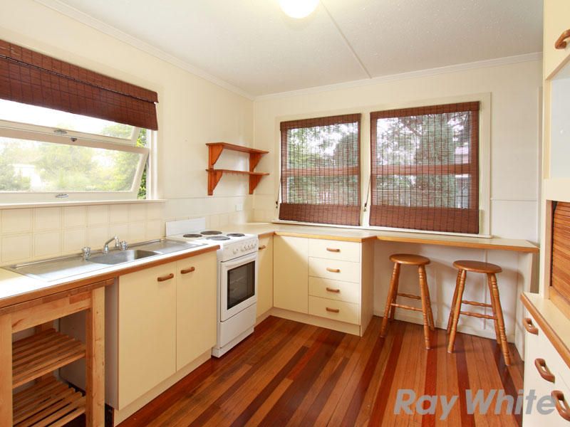 39 Rothbury Street, BALD HILLS QLD 4036