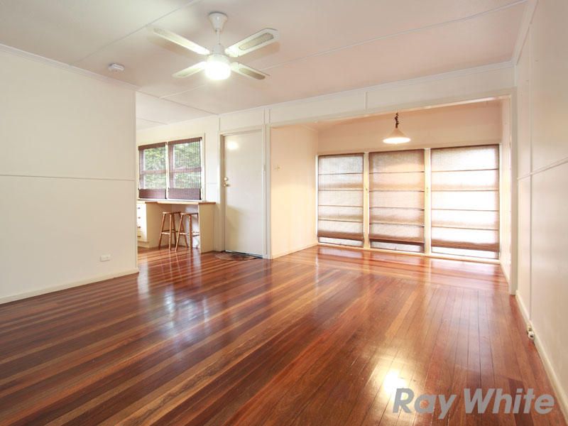 39 Rothbury Street, BALD HILLS, QLD 4036