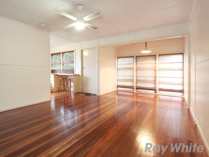 39 Rothbury Street, BALD HILLS, QLD 4036