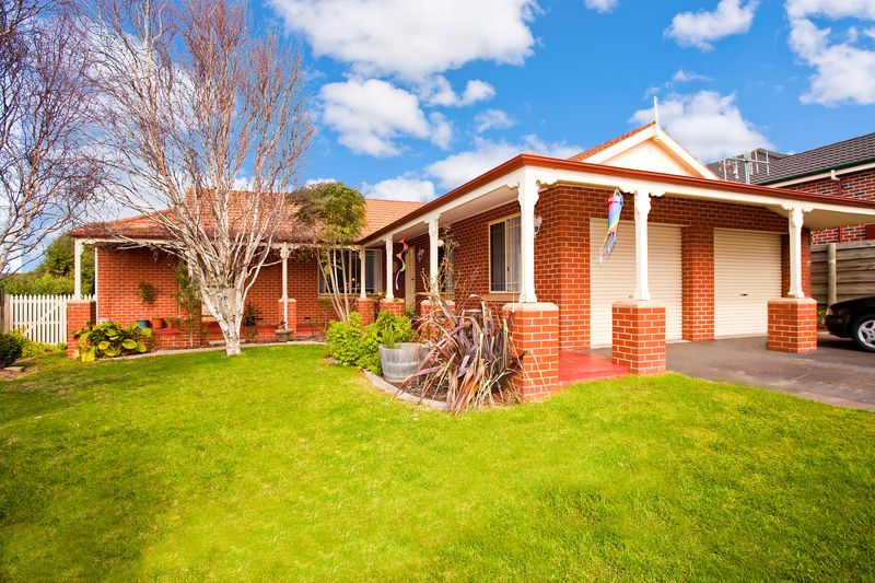 2 Ormsby Court, WARRNAMBOOL VIC 3280