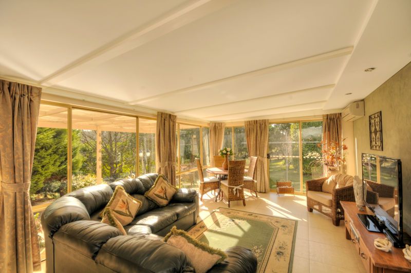 59 Coxs River Road, LITTLE HARTLEY, NSW 2790