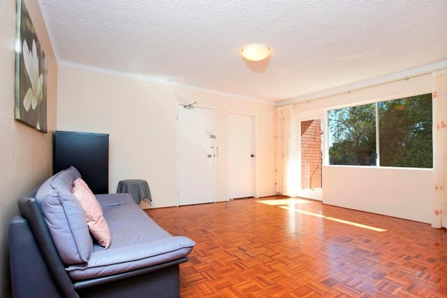 14/34 Alice Street, HARRIS PARK, NSW 2150