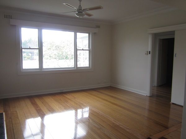 15 Eden Street, CHELTENHAM, VIC 3192