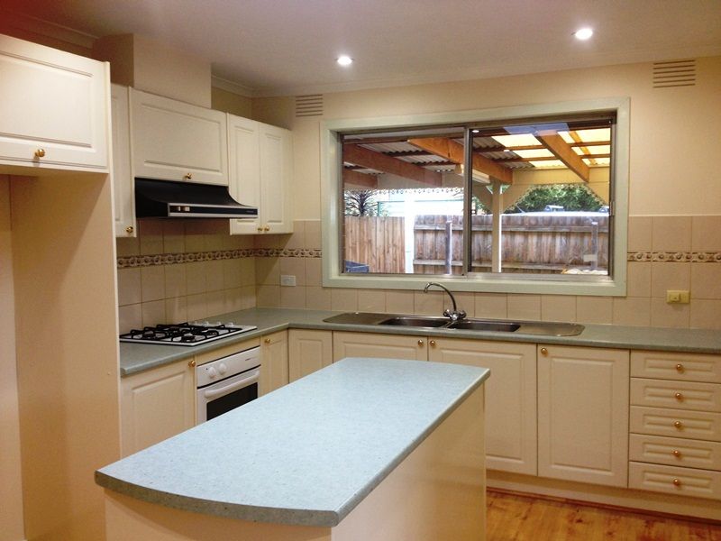 122 Cherylnne Crescent, KILSYTH, VIC 3137
