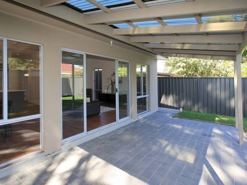 11 Hawker Avenue, PLYMPTON PARK, SA 5038