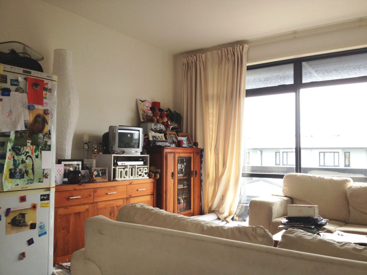 132/2 Armoy Drive, Dannemora, Manukau City