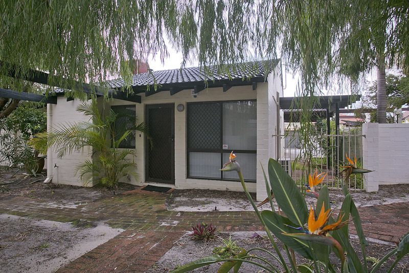 30 Mitchell Street, BENTLEY WA 6102