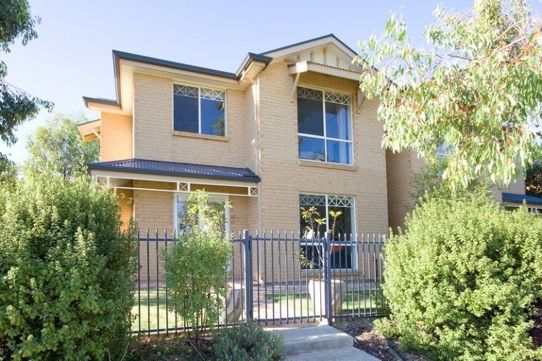 4/49 Durham Terrace