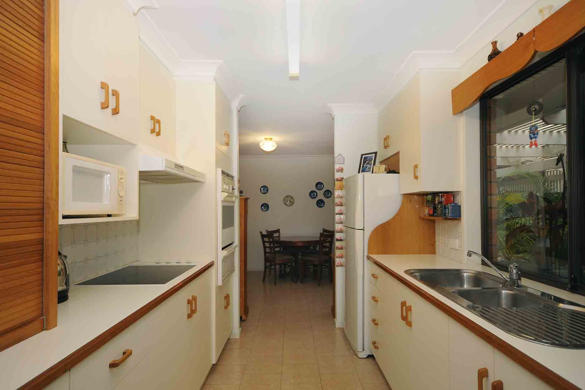 62 Prince Henry Drive, PRINCE HENRY HEIGHTS, QLD 4350