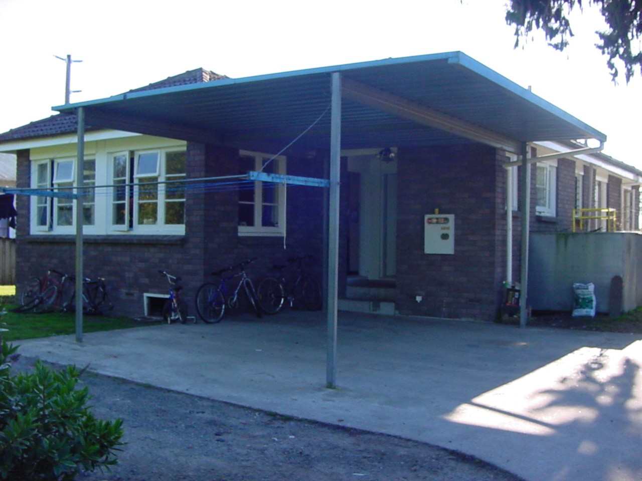 131c Tramway Road, FAIRFIELD, Hamilton City