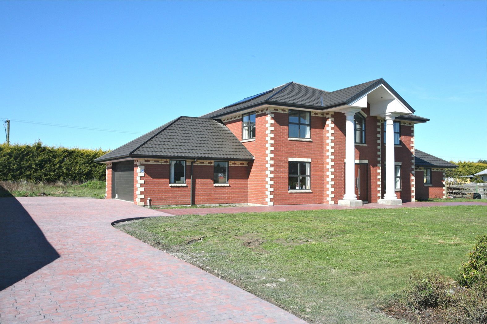 2 Grangewood Drive, LINCOLN, Selwyn District