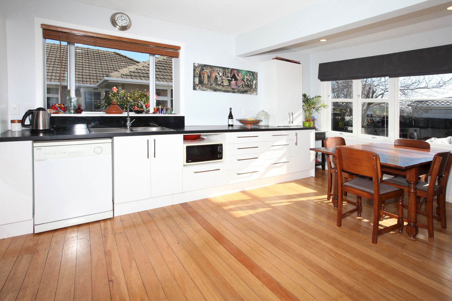 1/20 Gainsborough Street, HOON HAY, Christchurch City