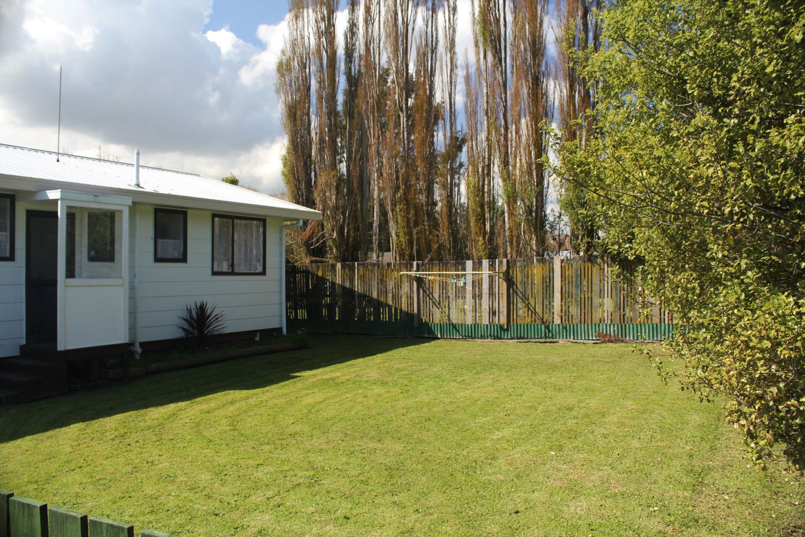 28A Greenhaven Avenue, PAPAKURA, Papakura