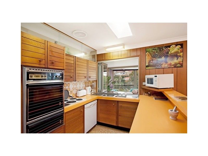 MEREWETHER, NSW 2291