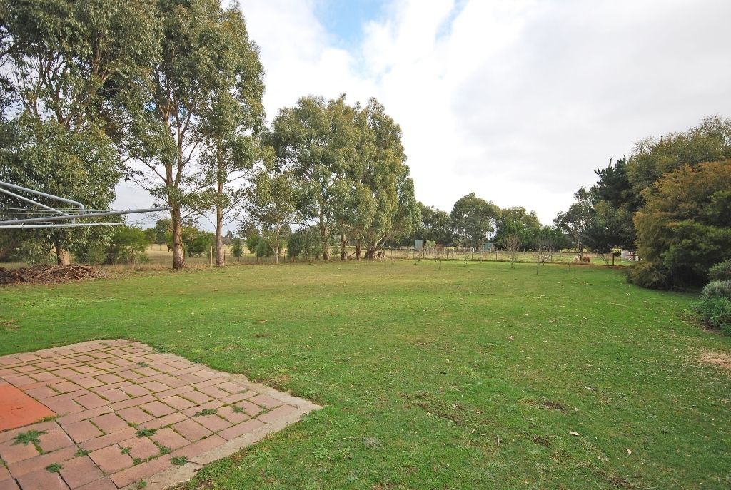 45 Brougham Street, GORDON, VIC 3345