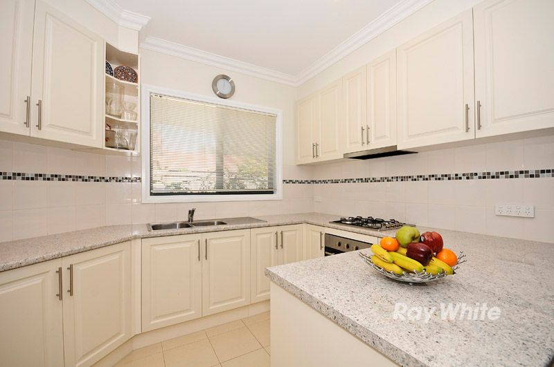 1/9 Edward Street, BAYSWATER, VIC 3153