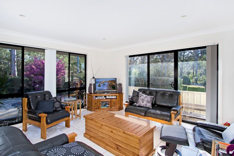 BLACKALLS PARK, NSW 2283