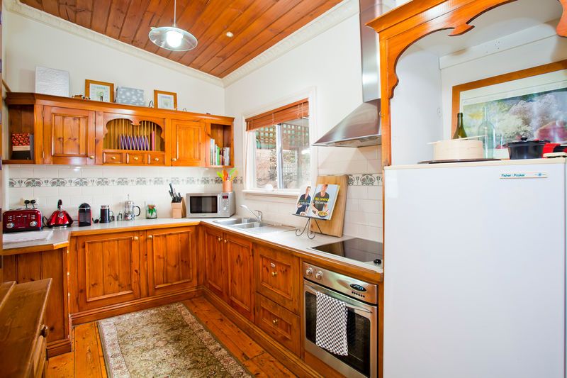 272 Koroit Street, WARRNAMBOOL, VIC 3280