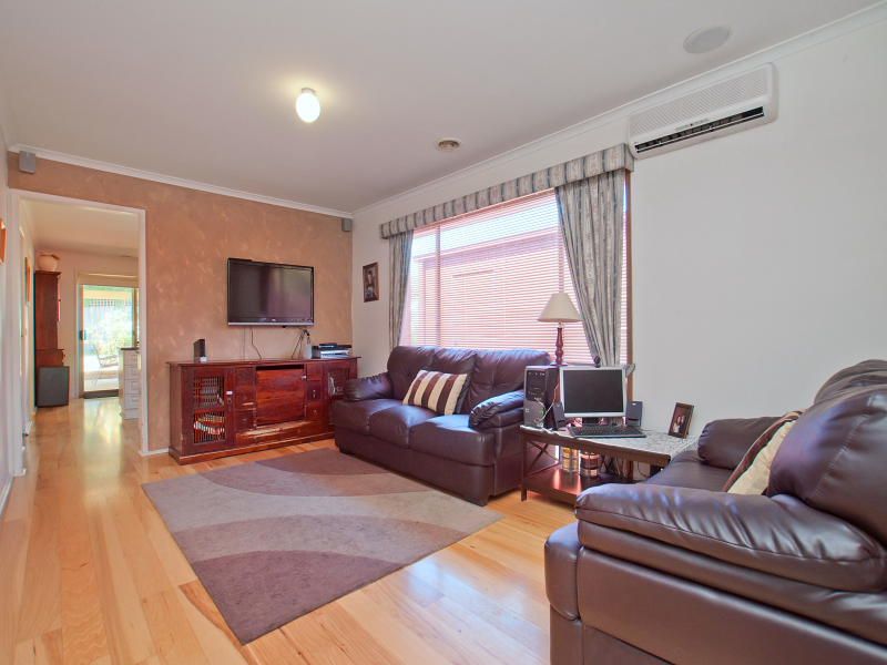 82 Quarry Road, LANGWARRIN, VIC 3910