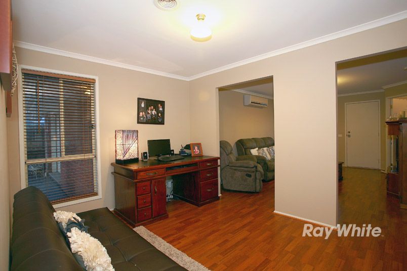 16 Incana Court, Cranbourne West, VIC 3977