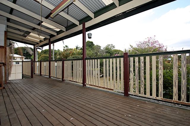 5 Orchard Street, EASTERN HEIGHTS, QLD 4305