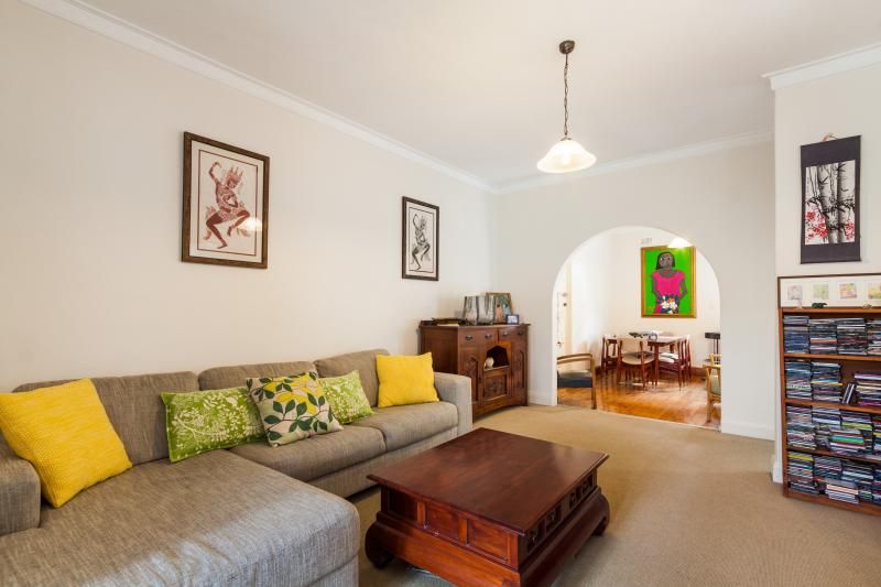 18 Glebe Street, RANDWICK NSW 2031