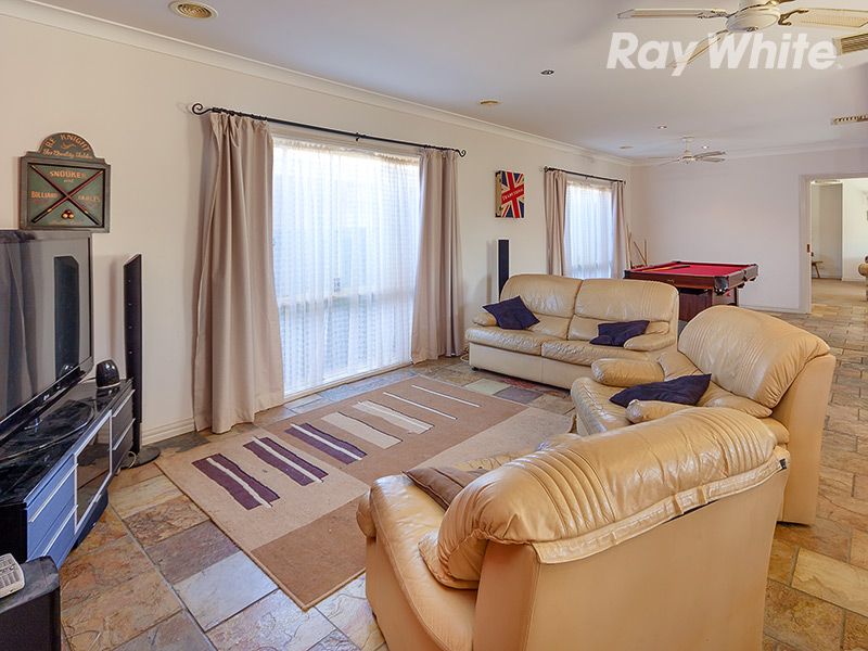 9 Pell Street, HOWLONG, NSW 2643