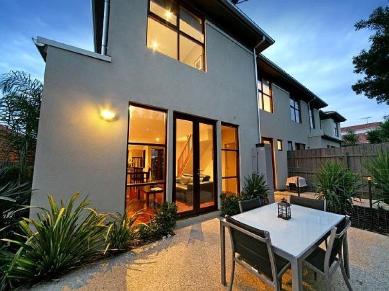 5/50 Glen Orme Avenue, ORMOND, VIC 3204