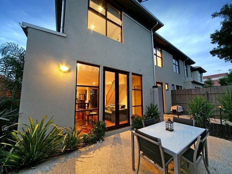 5/50 Glen Orme Avenue, ORMOND, VIC 3204