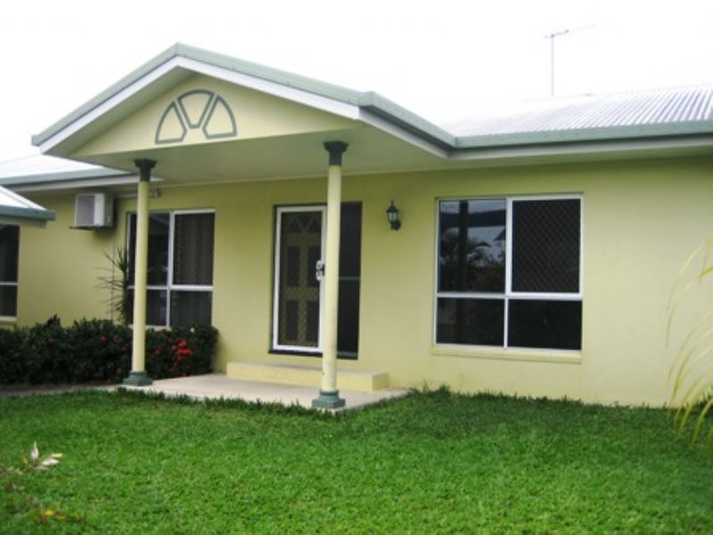 20 Whale Close, KEWARRA BEACH, QLD 4879