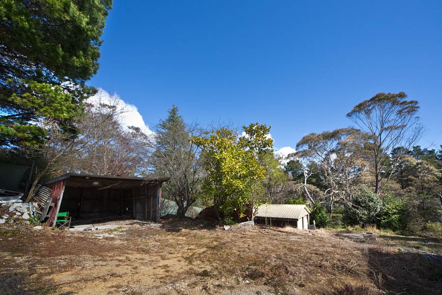 20-26 Wombat Street, BLACKHEATH, NSW 2785