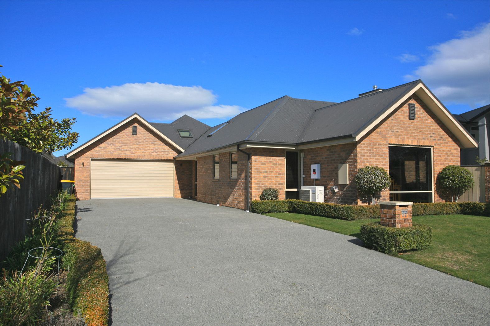 22 Crombie Green, NORTHWOOD, Christchurch City