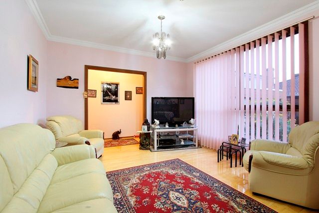 2/5 Coorigil Road, CARNEGIE, VIC 3163