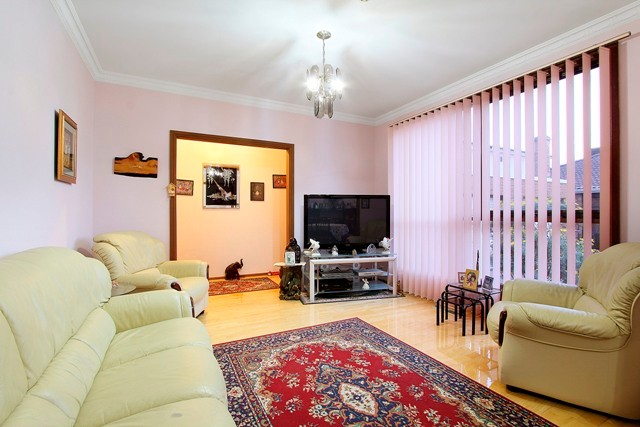 2/5 Coorigil Road, CARNEGIE, VIC 3163