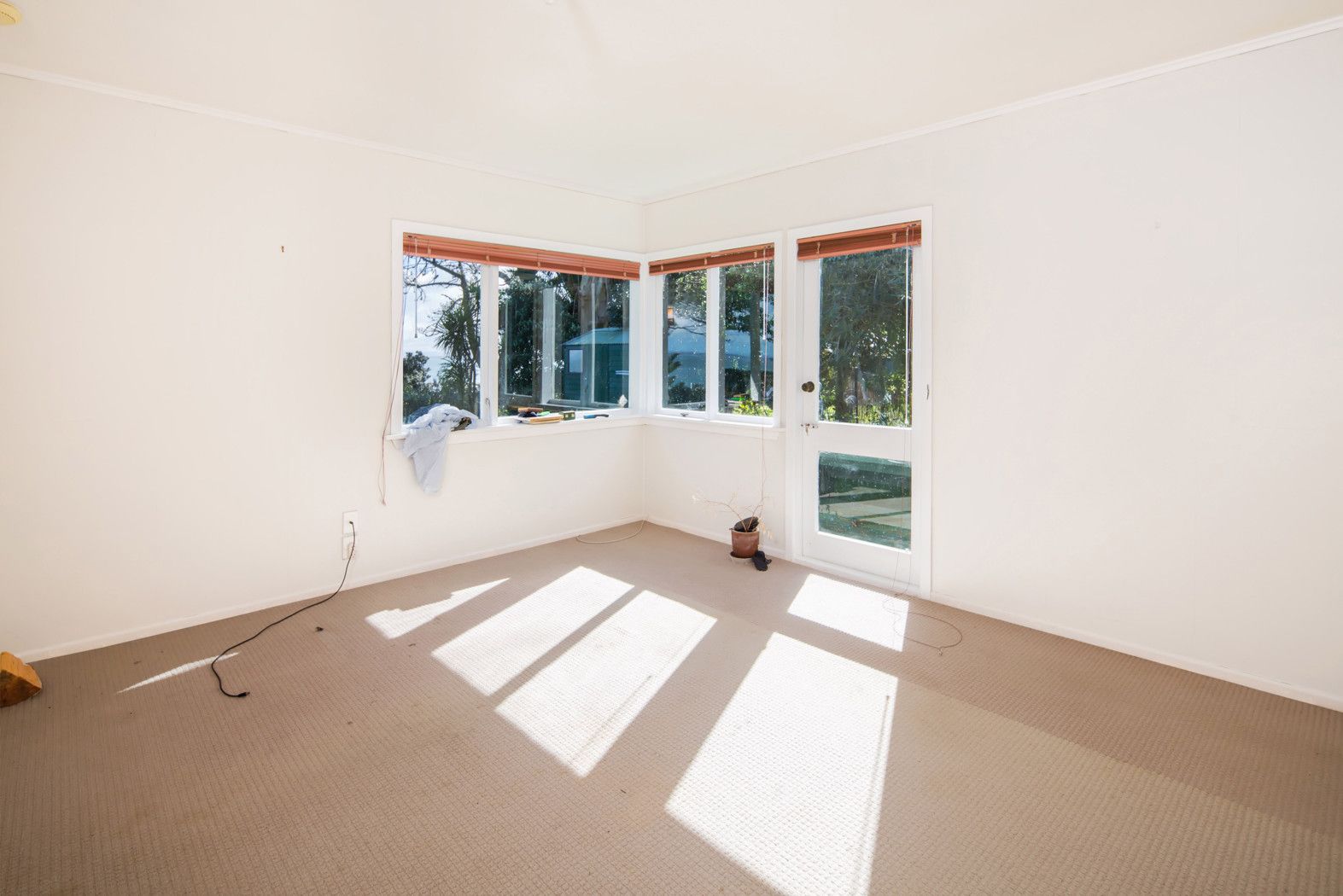 8 Domain Road, Weymouth, Manukau City