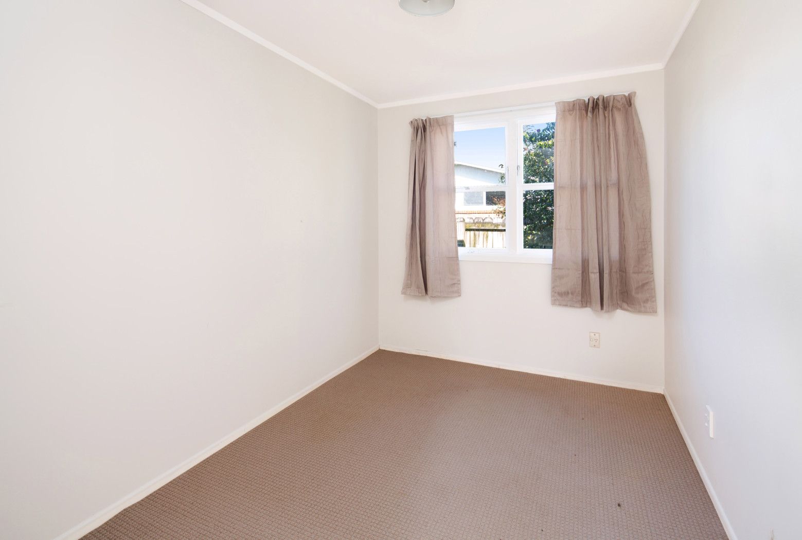 8 Domain Road, Weymouth, Manukau City