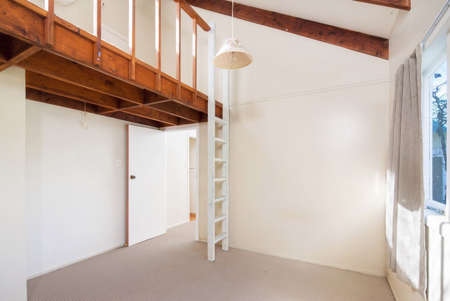 8 Domain Road, Weymouth, Manukau City