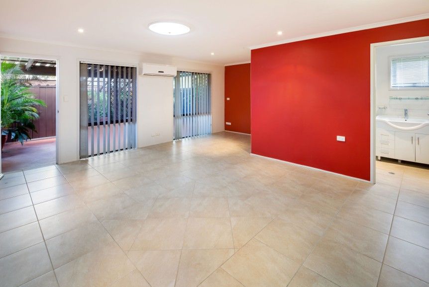  4 Longwood Street, MINYAMA QLD 4575