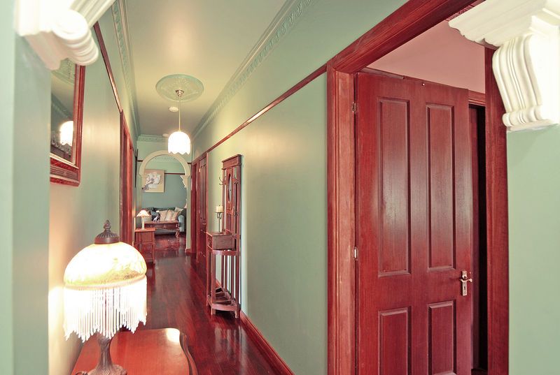 290 Hames Road, YERRIYONG, NSW 2540