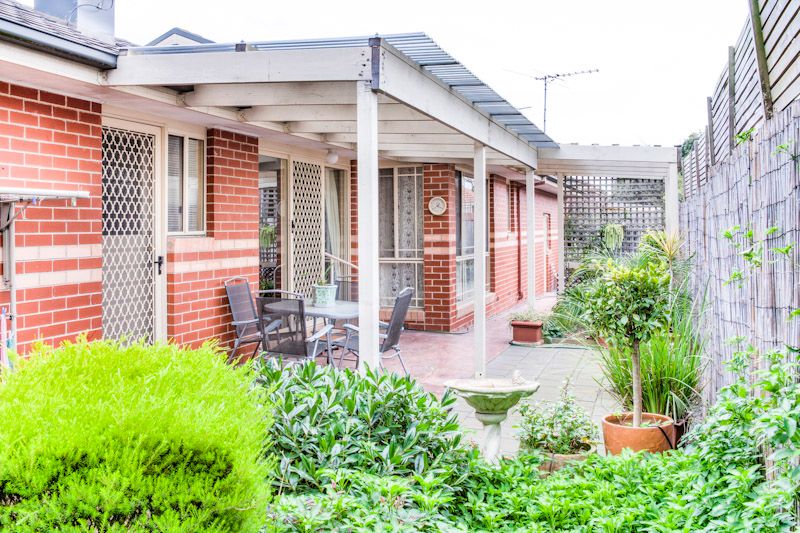 2/3 Nursery Court, DINGLEY VILLAGE, VIC 3172