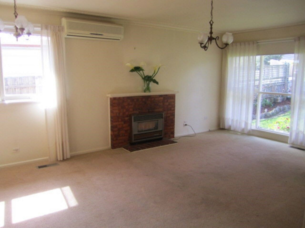 19 Kevin Street, MOUNT WAVERLEY, VIC 3149
