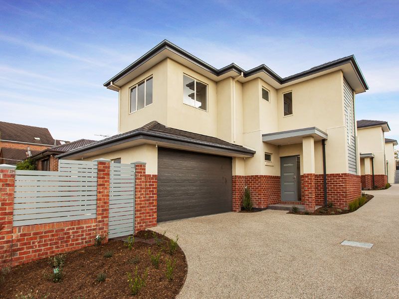 1124 Nepean Highway, HIGHETT VIC 3190