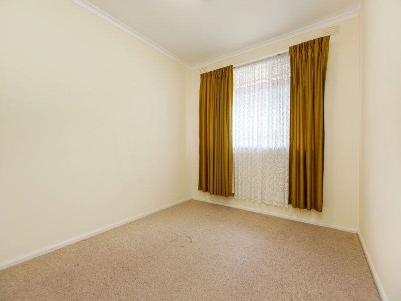 28 Rosewarne Avenue, CHELTENHAM, VIC 3192