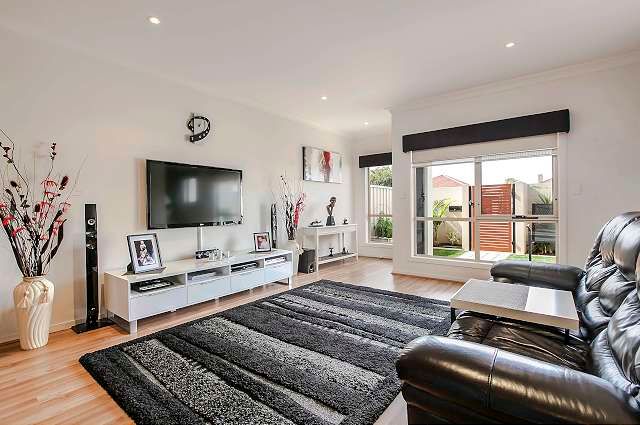 2/198 Tapleys Hill Road, SEATON, SA 5023