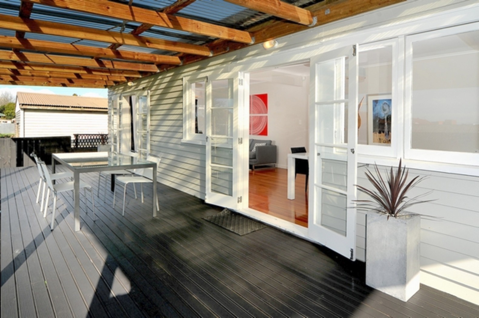 1/39 Vine Street, MANGERE, Manukau City